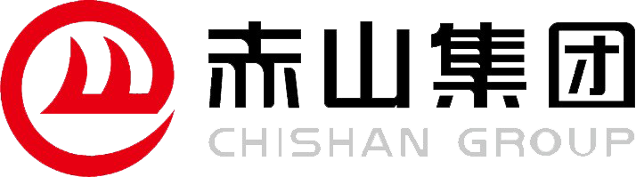 金年会 - 十年品牌 值得信赖